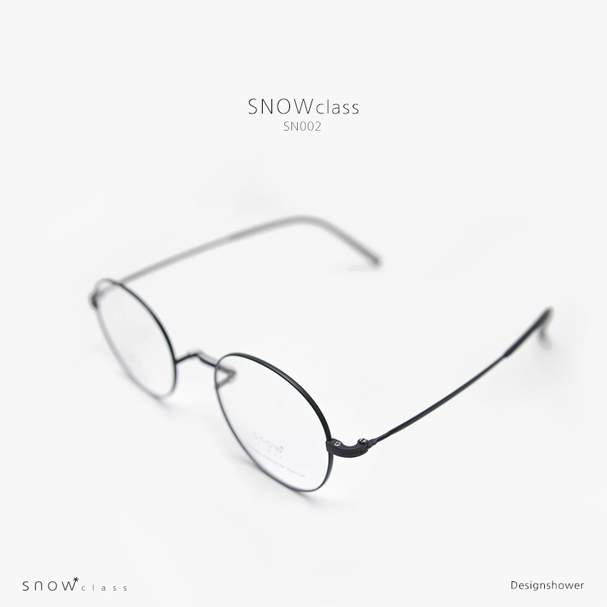 SN002003 소생공단